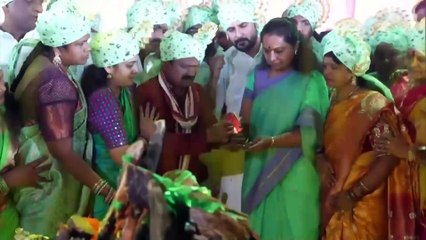 Hn_Ani_Hyd_Brs_Mlc_Kavitha_At_Bhogi_07-43-27