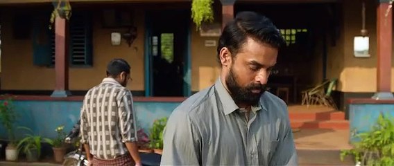 A.R.M (2024) Tamil Movie Part 3