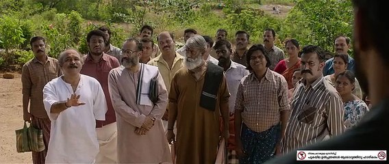 A.R.M (2024) Tamil Movie Part 4