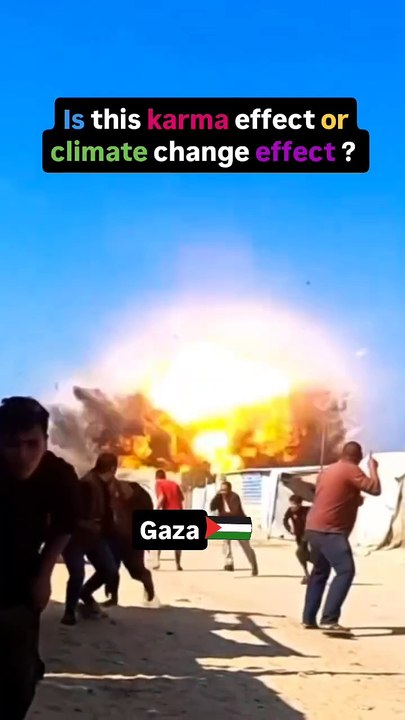 Alhamdulillah