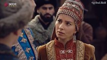 مسلسل المؤسس عثمان مدبلج الموسم الرابع - الحلقة  11