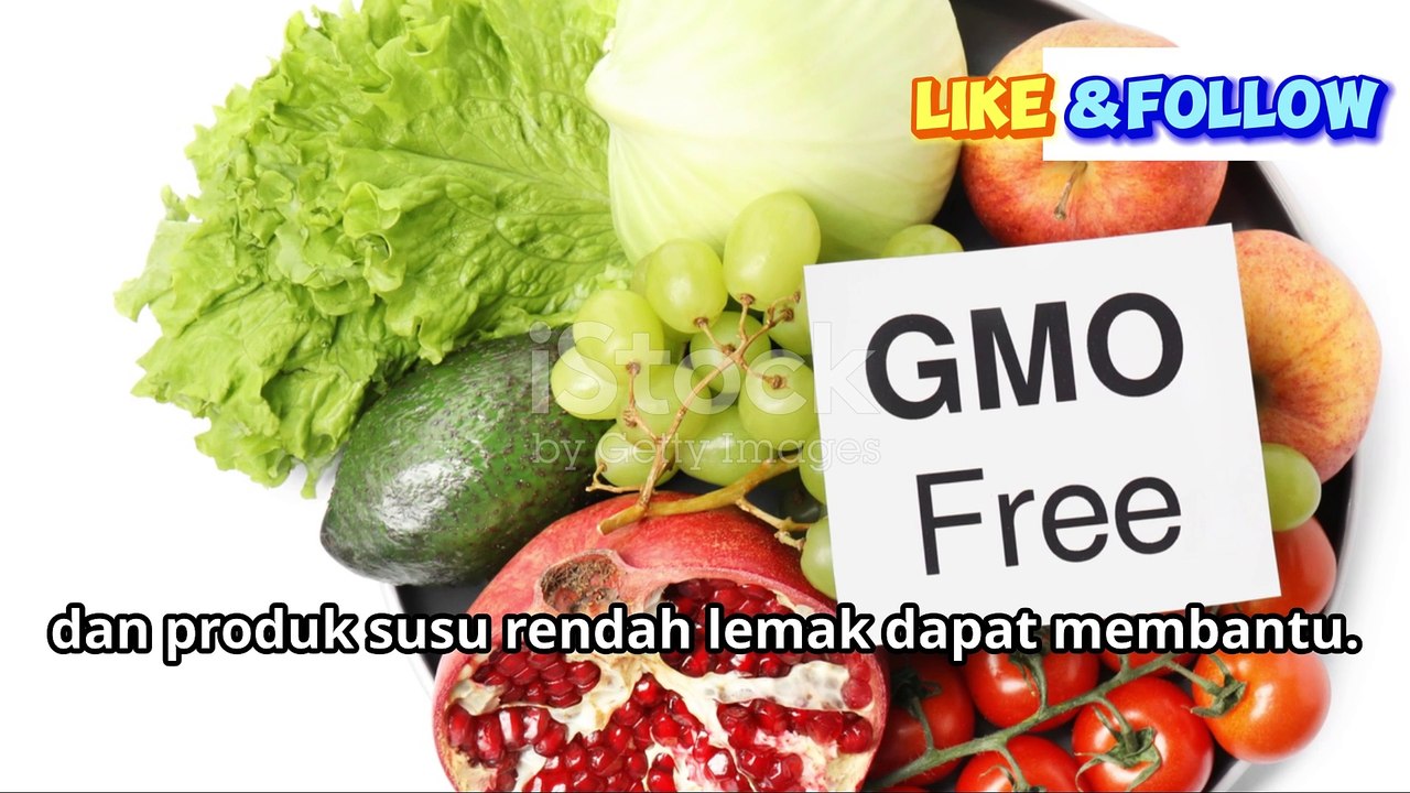 Apa yang Harus Kamu Tahu tentang Tekanan Darah Tinggi