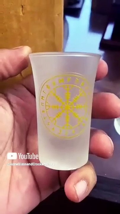 Aone Glass and Crockery Store Glassware, Tableware