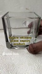 Aone Glass and Crockery Store Glassware, Tableware