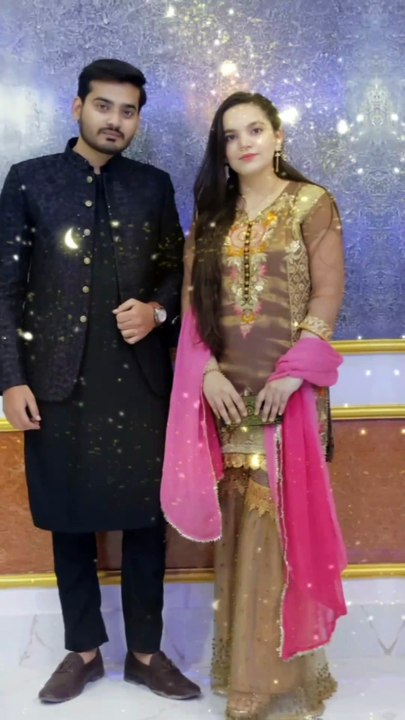 Cousins Vedio