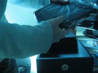 GTA IV Edition Collector PS3