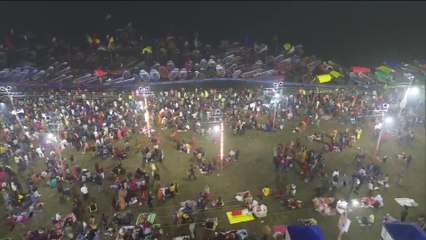 HN_ANI2_UP_PRAYAGRAJ_MAHA_KUMBH_2025_08-26-54