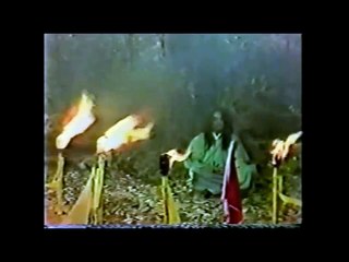 TẾ CÔNG HÒA THƯỢNG 1985 Tập 2.12