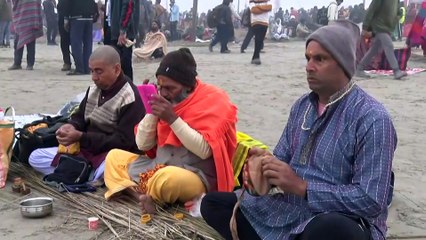 UP_Bh-09_lucknow_SANGAM_GURUKUL_1_08-35-01