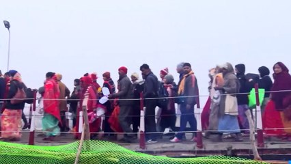 UP_Bh-09_lucknow_SANGAM_GURUKUL_1_08-40-01