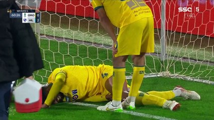 Management of Ant Media Server-003