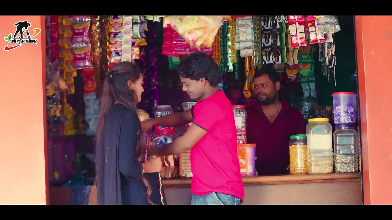 दसवीं पास ll ajju chauhan cg song ll Singer - Ajju Chauhan__ writer -Akchay kosle  ll