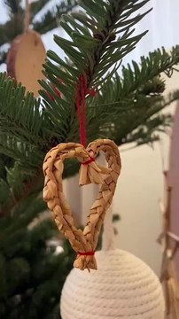 Festive Christmas Cover Image