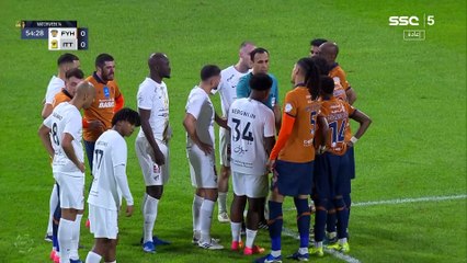 Management of Ant Media Server-007