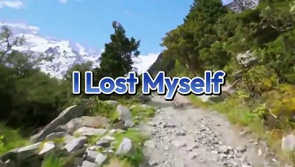 I Lost Myself- Outbursts #02 (made with elevenlabs.io)