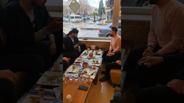 Hasan Çoban - Çeke Çeke De Bu Dert Beni Öldürür - Uzun Hava #shorts