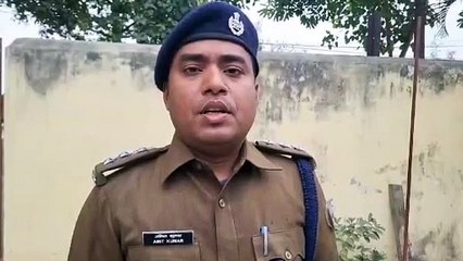 नक्सलियों का रीजनल कमांडर बड़का विकास  गिरफ्तार, होमियोपैथी डॉक्टर के रूप में दे रहा था सेवाएं