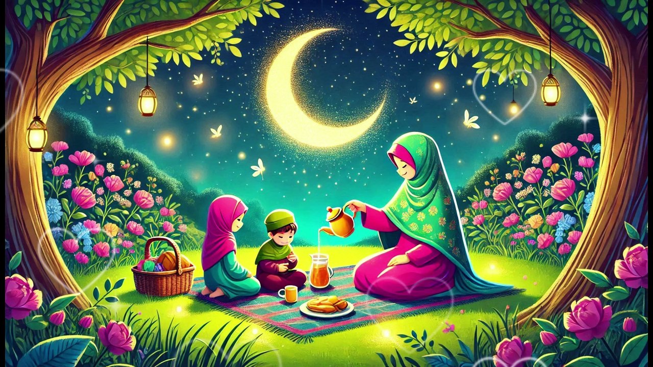 maa poem in urdu cartoon  | pyari maa poem | Best Urdu Poem for Mother | Kidz Quest Adventure