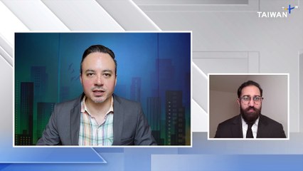 Analysis: What Might New US Export Controls Look Like?