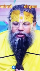Guru dev _ ki mahima💯💯💯💯💯💯💯Jay Jagannath swamy 🙏 Puri Jagannath bhagwan