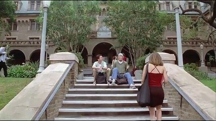 She Lost It When He Checked 100 Girls Bra Panties | Movie recap