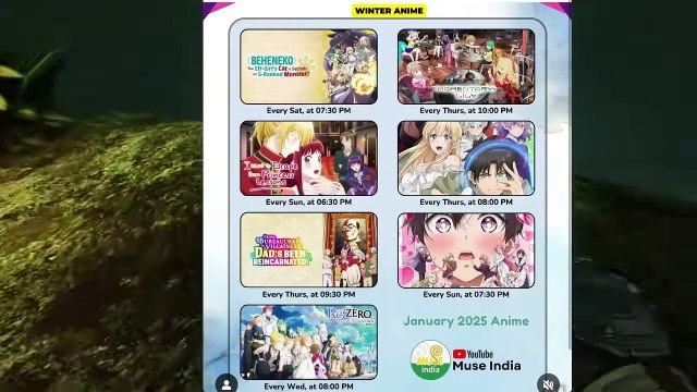 Naruto Shippuden RELEASE DATE Promo This WEEK ？ & Dr Stone S3 Hindi Dub Kab Aayega？ ｜ ANIME NEWS !