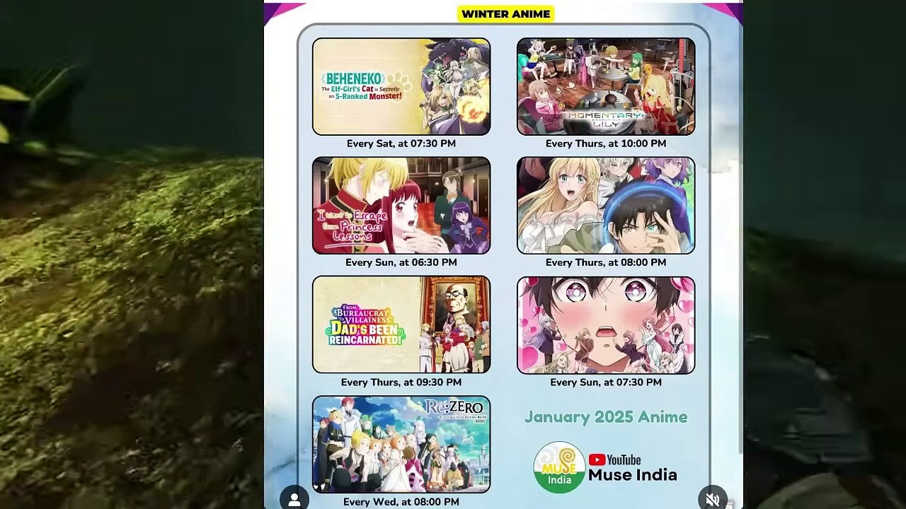 Naruto Shippuden RELEASE DATE Promo This WEEK ？ & Dr Stone S3 Hindi Dub Kab Aayega？ ｜ ANIME NEWS !