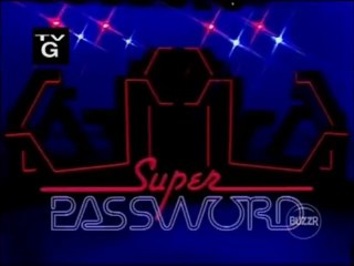 Julie vs. Marjorie (ToC ep), 2/85