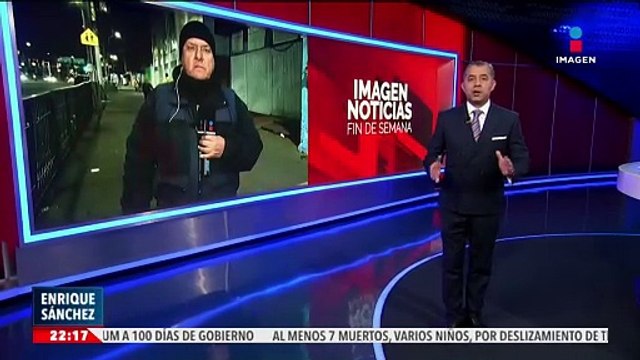 Regreso a clases CDMX: ¿Cómo prepararán a los niños ante las bajas temperaturas?