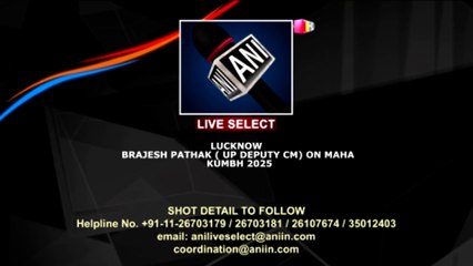 HN_ANI2_LUCKOW_BRAJESH_PATHAK_10-44-37