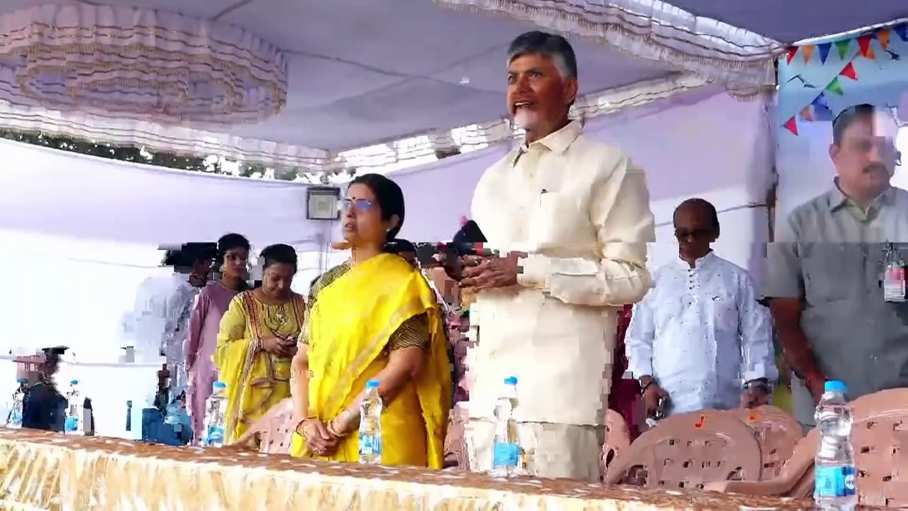 AP_WEB_CM_CBN_DEVELOPMENT_PROJECTS_LIVE_10-46-48