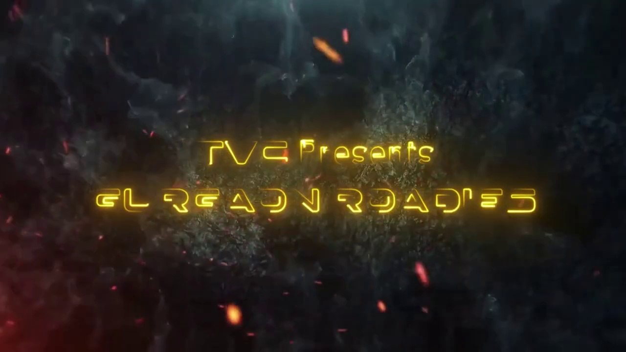 Gurgaon Roadies | Roadies spoof | TVC | @theviralcontent_