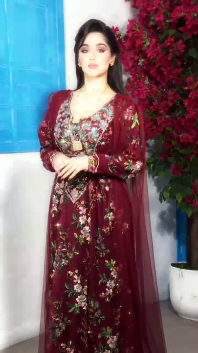 Aadro Fashion,Dubai Best online Shop