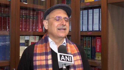 HN_ANI_DL_NALIN_KOHLI_ON_INDIA_ALLIANCE_CONFLICT_10-49-44