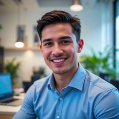 ¡Cómo Conseguir Trabajo con Tartamudez! Consejos para Entrevistas y Éxito Profesional