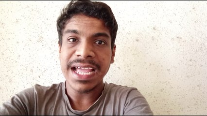 Crime - Drama Web Series | Subteran | Review In Hindi