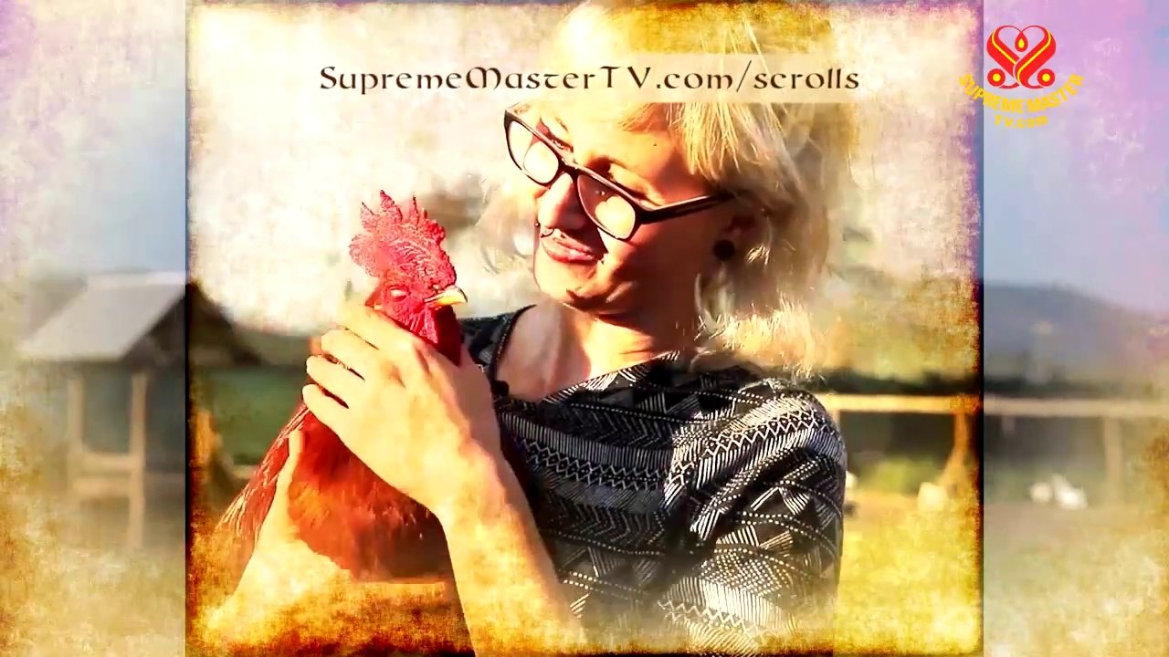 Kindness to Animals in Religions, Part 1 of 3