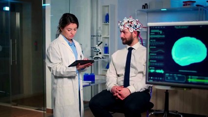 Buyer’s Guide To The Best Supplements for Memory Booster