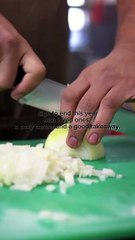 Restaurants Nottingham city centre