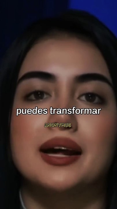 Se mejor