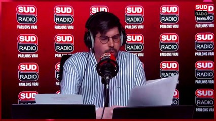 Des cours de pompiers volontaires au collège