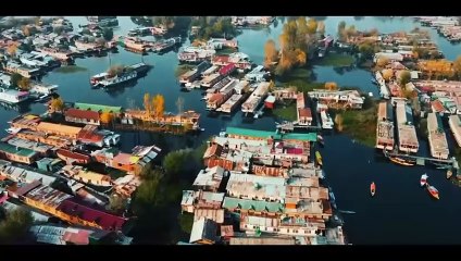 Rangeen (Official Music Video) Gurnam Bhullar | Gill Raunta | Master Mind | Bolly Room