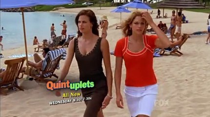 North Shore - 1x04 - Meteor Shower