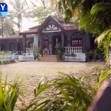 Ten Unknown Facts About #BMW 1. Founding and History: BMW, Bayerische Motoren Werke AG, was founded in 1916 in Munich, Germany, initially producing aircraft engines. The company transitioned to motorcycle production in the 1920s and eventually to automob