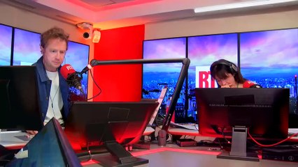 HÔPITAUX - "Jamais je n'aurais cru un jour voir en France des gens frapper ceux qui les sauvent..."