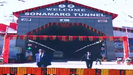 UR_JK_BH-20_SRINAGAR_CM_INAGUARATION_LIVE_12-39-25