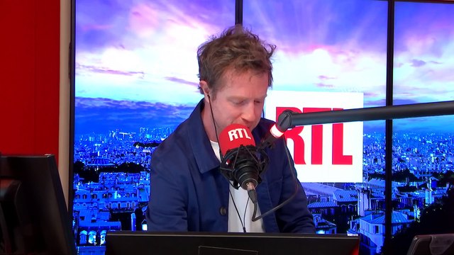 AH OUAIS ? - 796. Pourquoi on ne fait pas de vaccins contre la grippe sans casser des œufs