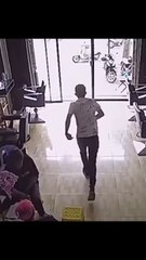 Funny Moment #shorts #viralshorts