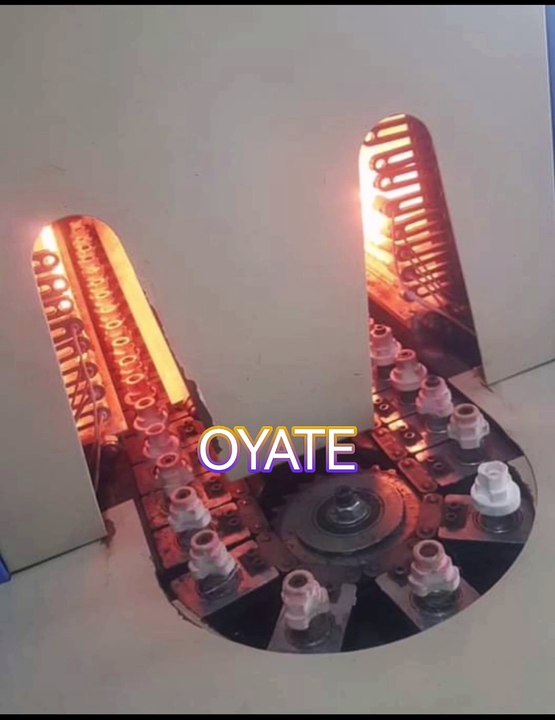 900mm 2000w shortwave infrared heating lamp halogen heating lamp for injection blowing machine