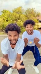aaaa_nu_kaavaalaa_😂😂#funny_#realfools_#surajroxfunnyvibeo_#vikram_#dosti_#dance_#dancevideo(480p)